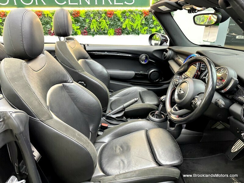 Used MINI One 2018 for sale - 76163740: Photo 18