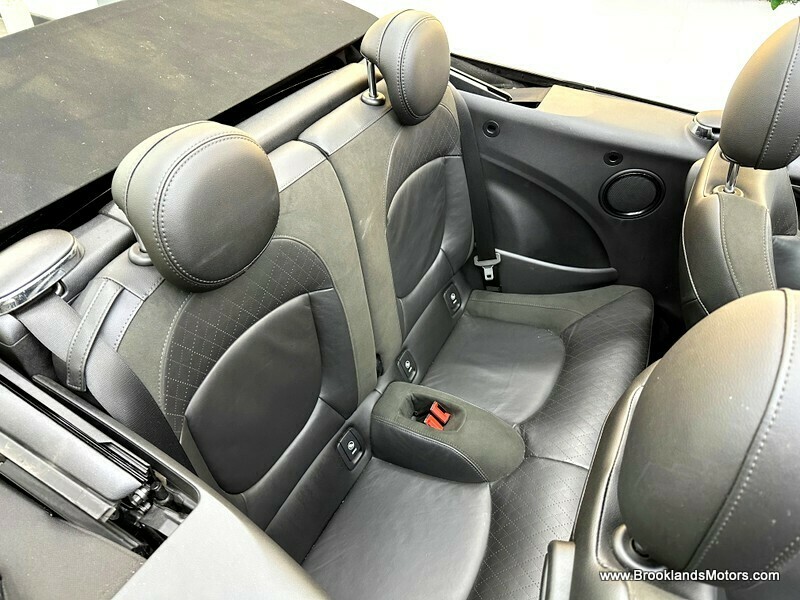 Used MINI One 2018 for sale - 76163740: Photo 23