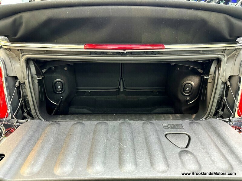 Used MINI One 2018 for sale - 76163740: Photo 24