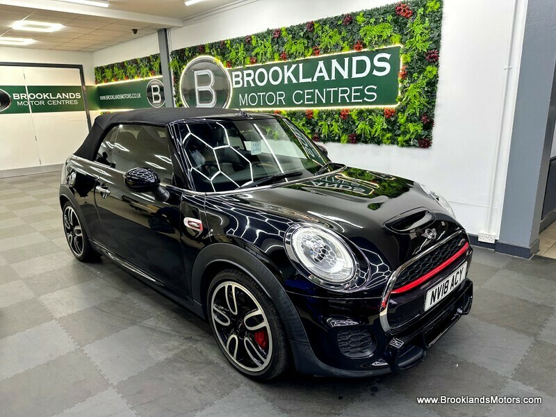 Used MINI One 2018 for sale - 76163740: Photo 3