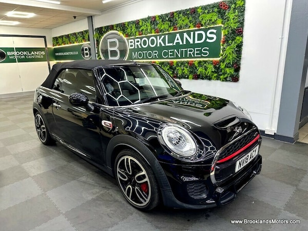 Used MINI One 2018 for sale - 76163740: Photo 3