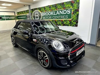 Used MINI One 2018 for sale - 76163740: Photo