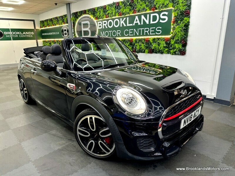 Used MINI One 2018 for sale - 76163740: Photo 4