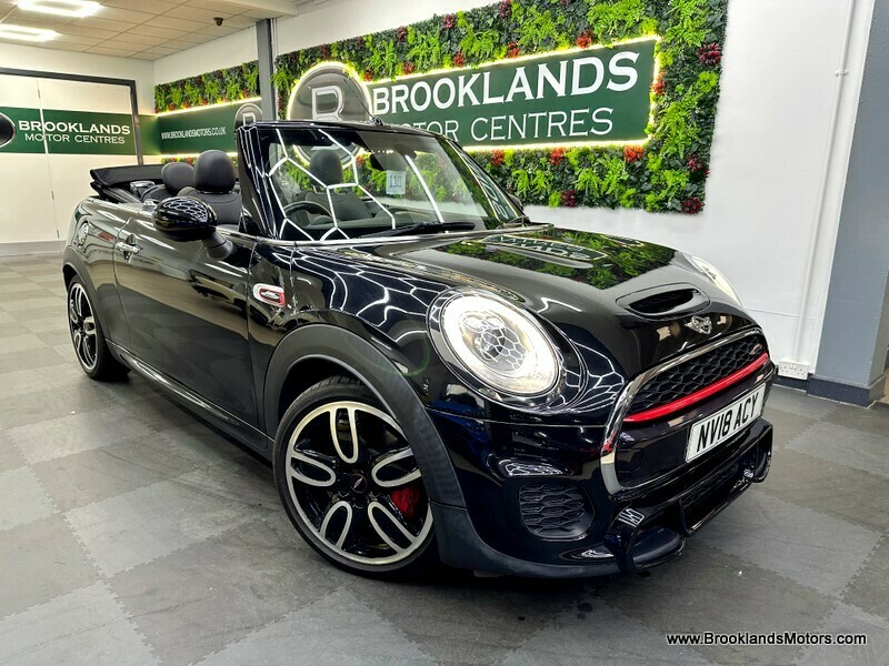 Used MINI One 2018 for sale - 76163740: Photo 5