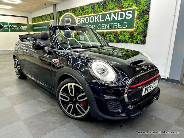 Used MINI One 2018 for sale - 76163740: Photo 5