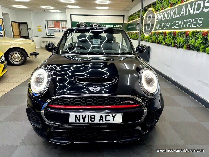 Used MINI One 2018 for sale - 76163740: Photo 6