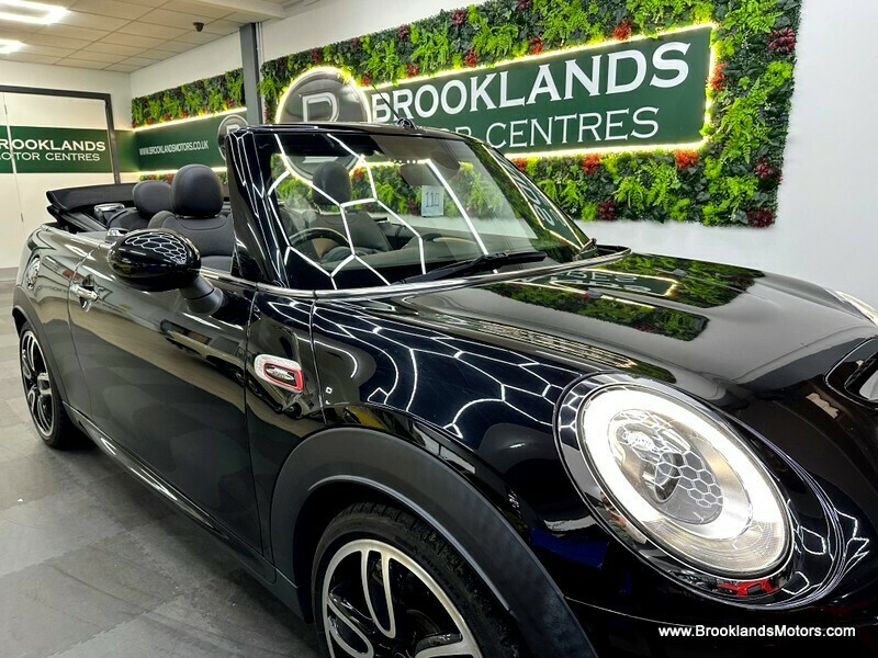 Used MINI One 2018 for sale - 76163740: Photo 8