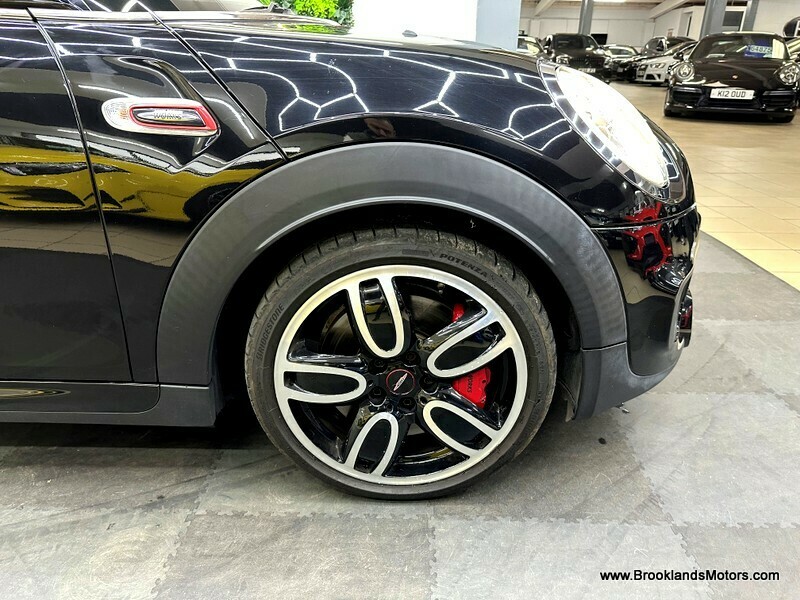 Used MINI One 2018 for sale - 76163740: Photo 9