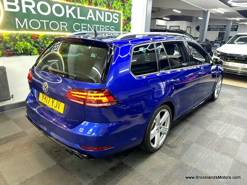 Used Volkswagen Golf 2017 for sale - 76643122: Photo 10