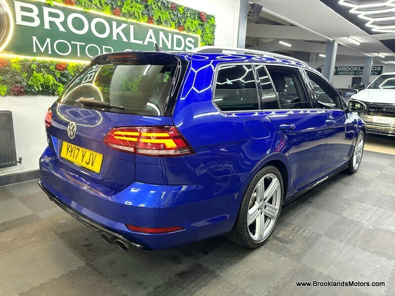 Used Volkswagen Golf 2017 for sale - 76643122: Photo 11