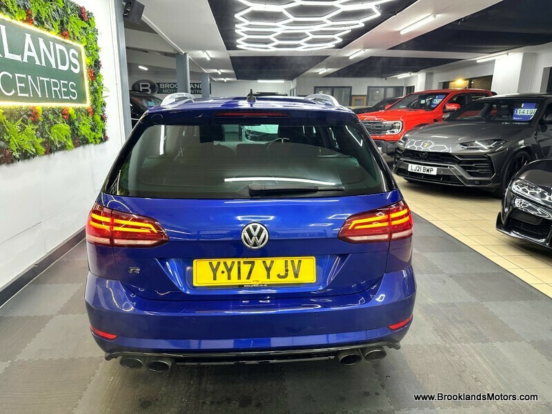Used Volkswagen Golf 2017 for sale - 76643122: Photo 12