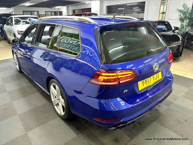 Used Volkswagen Golf 2017 for sale - 76643122: Photo 13