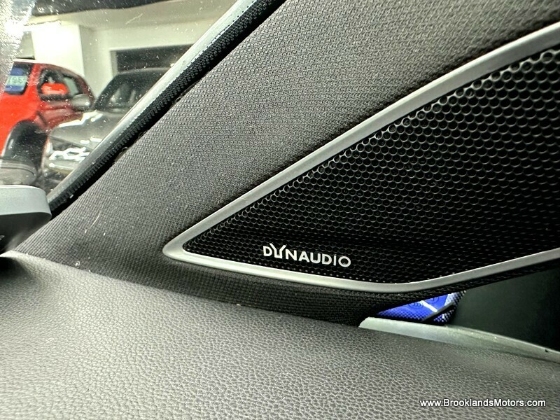 Used Volkswagen Golf 2017 for sale - 76643122: Photo 19