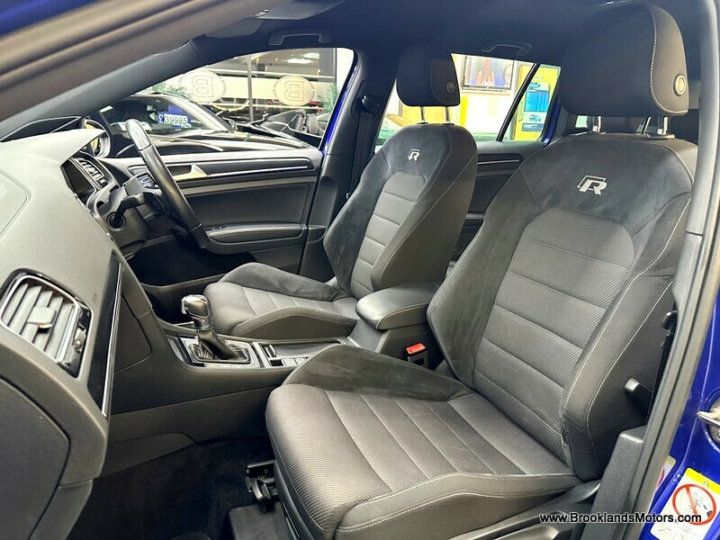 Used Volkswagen Golf 2017 for sale - 76643122: Photo 20