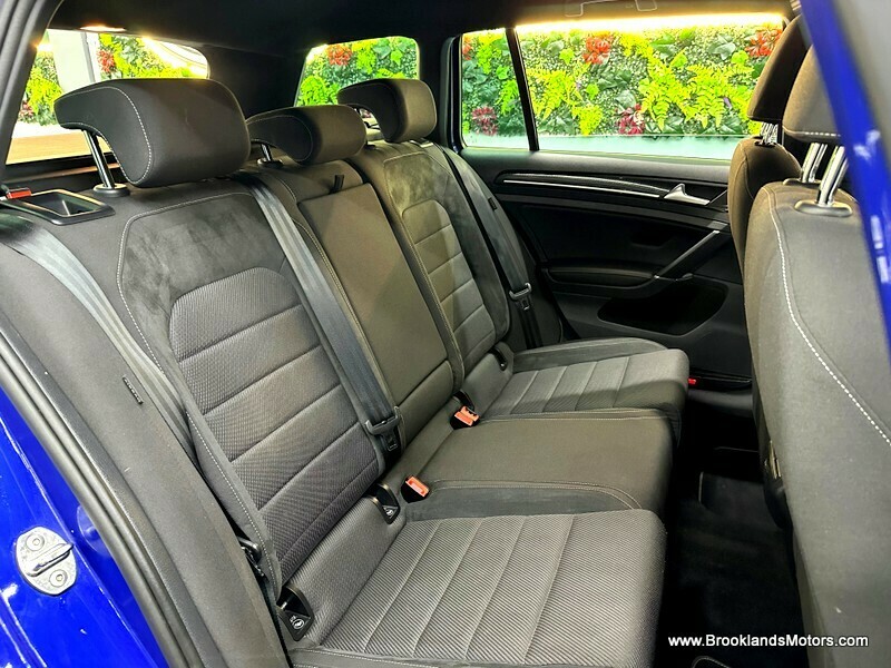 Used Volkswagen Golf 2017 for sale - 76643122: Photo 22