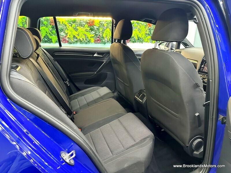 Used Volkswagen Golf 2017 for sale - 76643122: Photo 23
