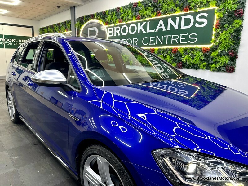 Used Volkswagen Golf 2017 for sale - 76643122: Photo 7