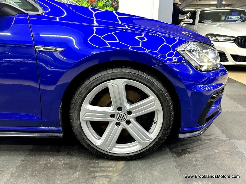 Used Volkswagen Golf 2017 for sale - 76643122: Photo 8