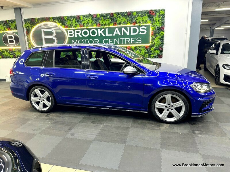 Used Volkswagen Golf 2017 for sale - 76643122: Photo 9