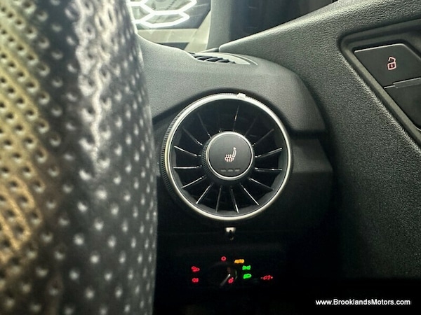 Used Audi TT 2019 for sale - 75456998: Photo 17