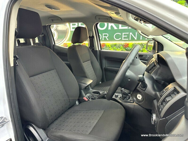 Used Ford Ranger 2023 for sale - 77521715: Photo 13