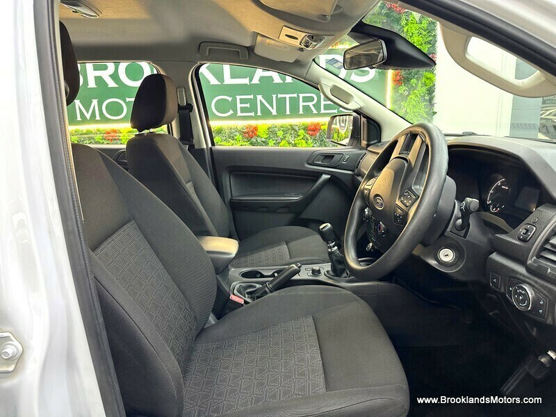 Used Ford Ranger 2023 for sale - 77521715: Photo 14