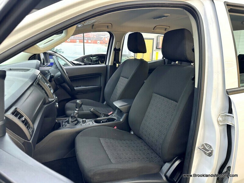 Used Ford Ranger 2023 for sale - 77521715: Photo 16