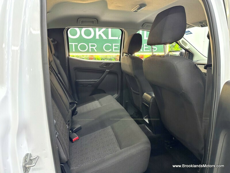 Used Ford Ranger 2023 for sale - 77521715: Photo 19