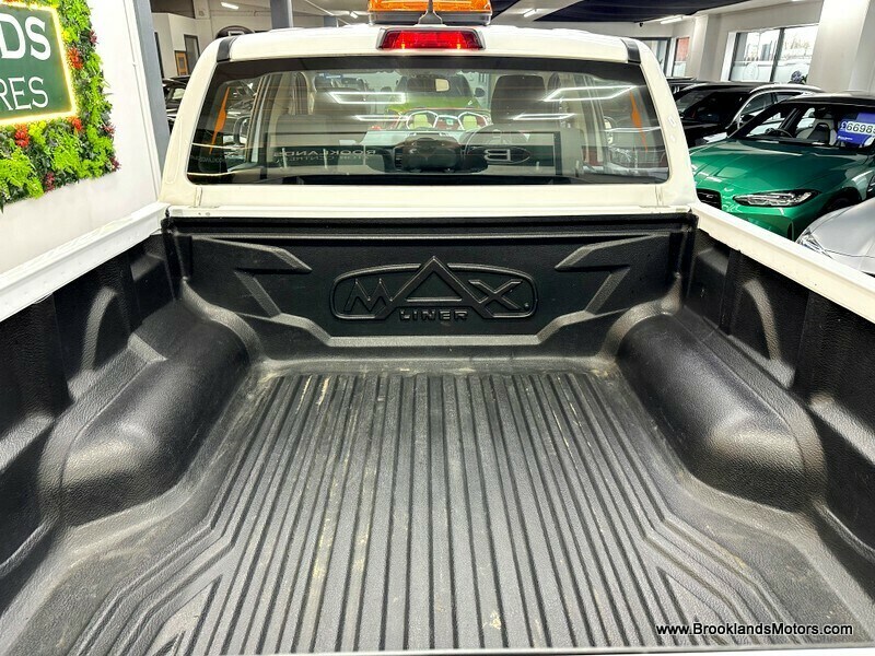 Used Ford Ranger 2023 for sale - 77521715: Photo 20