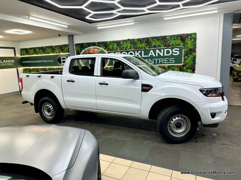 Used Ford Ranger 2023 for sale - 77521715: Photo 8