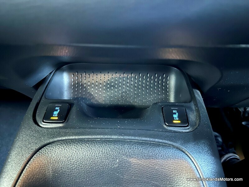 Used Toyota Corolla 2022 for sale - 78004116: Photo 18