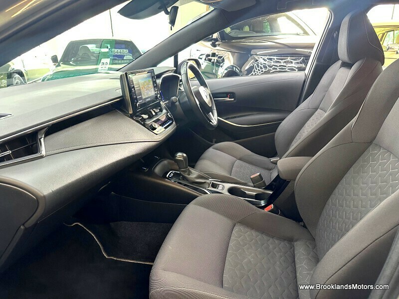 Used Toyota Corolla 2022 for sale - 78004116: Photo 20