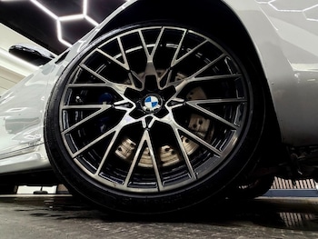 Used BMW M2 2019 for sale - 78557996: Photo