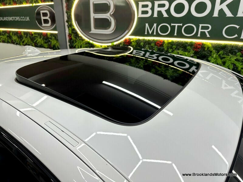 Used BMW 5 Series 2022 for sale - 76386938: Photo 14