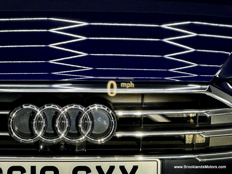 Used BMW 5 Series 2022 for sale - 76386938: Photo 18