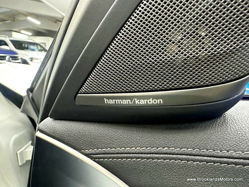 Used BMW 5 Series 2022 for sale - 76386938: Photo 19