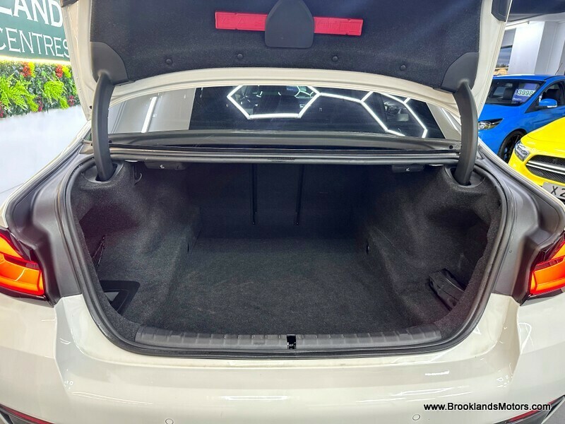 Used BMW 5 Series 2022 for sale - 76386938: Photo 29