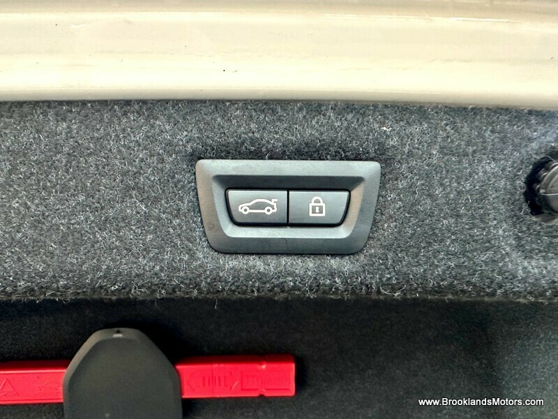 Used BMW 5 Series 2022 for sale - 76386938: Photo 30