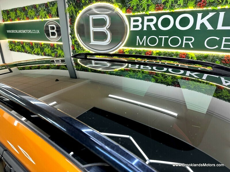 Used Skoda Kamiq 2023 for sale - 77107337: Photo 14