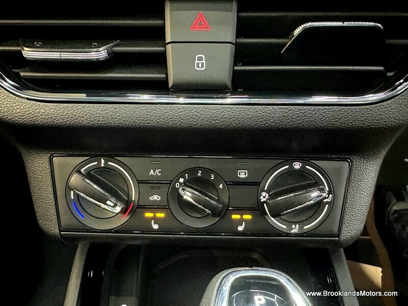 Used Skoda Kamiq 2023 for sale - 77107337: Photo 19