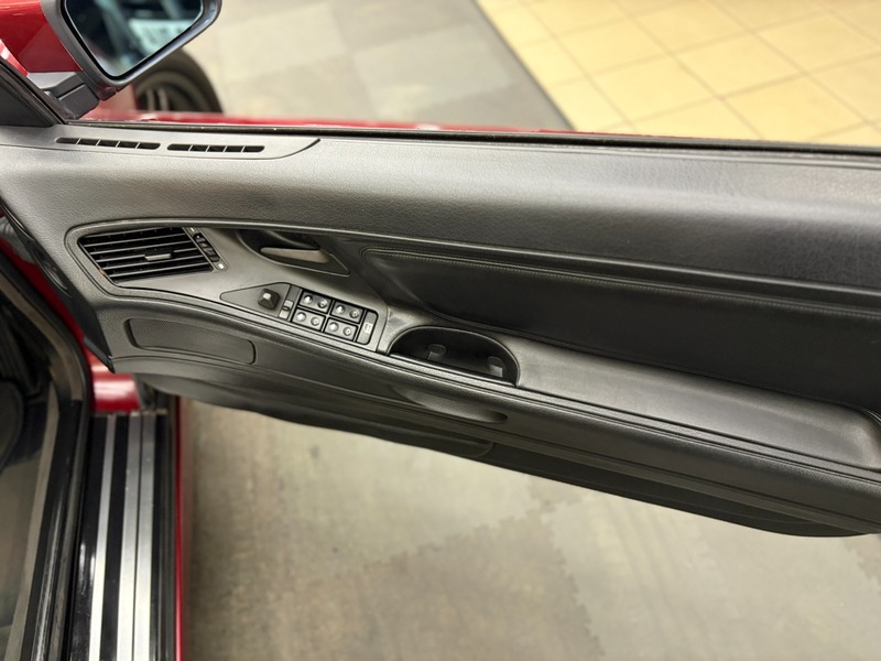 Used BMW 8 Series 1991 for sale - 76863604: Photo 25