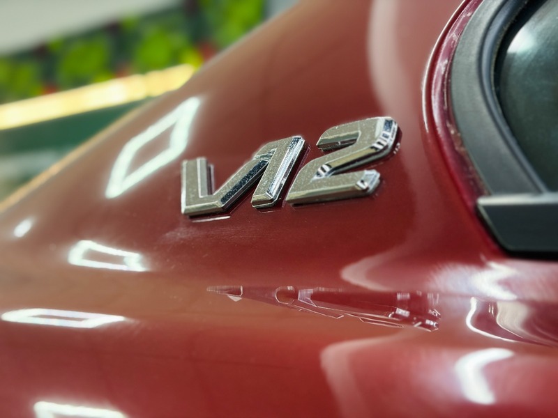 Used BMW 8 Series 1991 for sale - 76863604: Photo 32