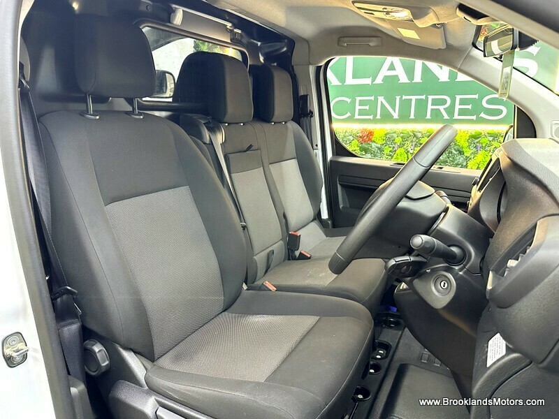 Used Toyota ProAce 2024 for sale - 76224197: Photo 12