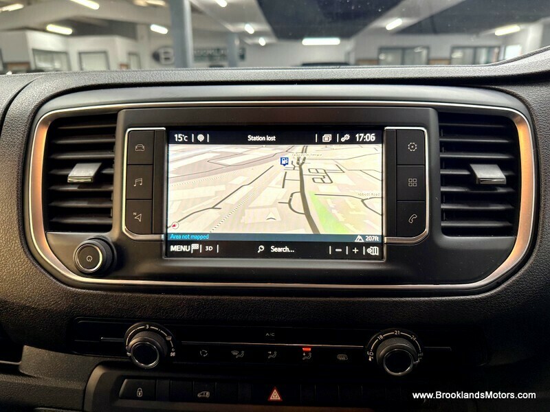 Used Toyota ProAce 2024 for sale - 76224197: Photo 14