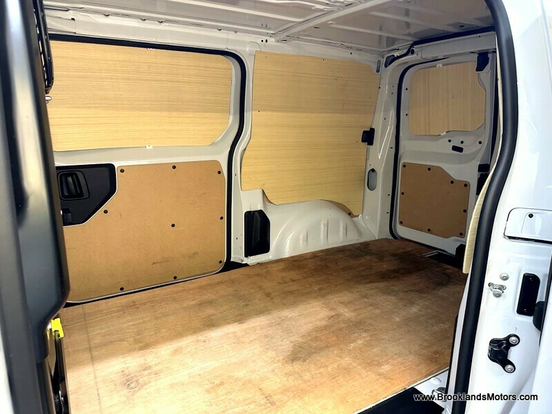 Used Toyota ProAce 2024 for sale - 76224197: Photo 17