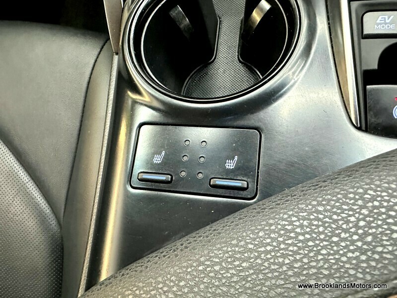 Used Toyota Camry 2021 for sale - 77370367: Photo 19