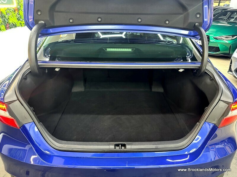 Used Toyota Camry 2021 for sale - 77370367: Photo 24