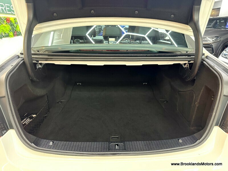 Used Mercedes-Benz E Class 2016 for sale - 77072883: Photo 23