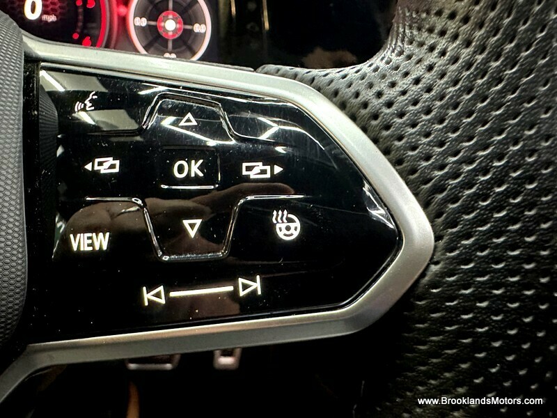 Used Volkswagen Golf 2024 for sale - 76605320: Photo 17