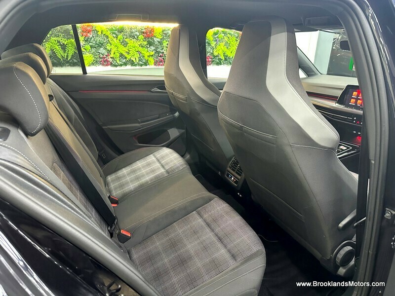 Used Volkswagen Golf 2024 for sale - 76605320: Photo 22